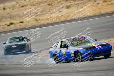 media/Mar-16-2025-Nasa (Sun) [[7f0970bcc3]]/Race Group B/Qualifying/